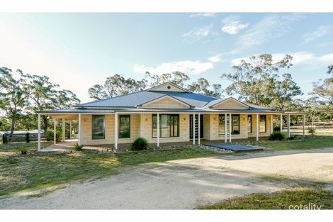 98 Abels Rd, Longford, VIC 3851