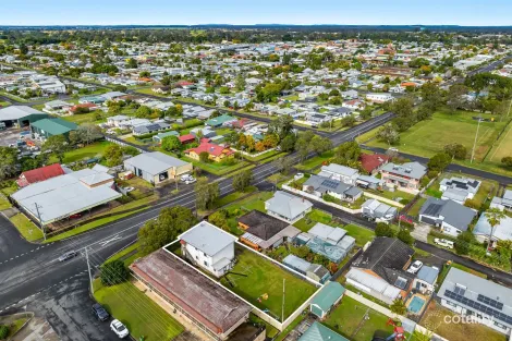 Property photo of 140 West Street Casino NSW 2470