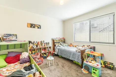 Property photo of 140 West Street Casino NSW 2470