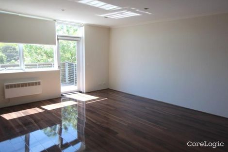 Property photo of 16/338 Bay Road Cheltenham VIC 3192