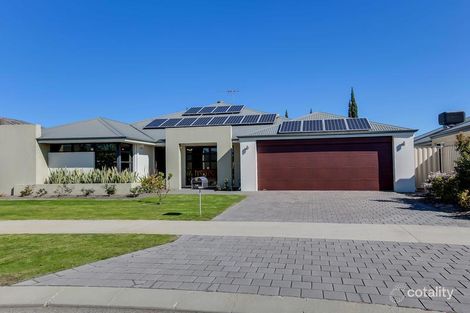 14 Cotswold Pde, Aubin Grove, WA 6164