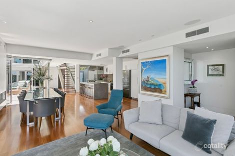 Property photo of 200 Marine Parade Cottesloe WA 6011