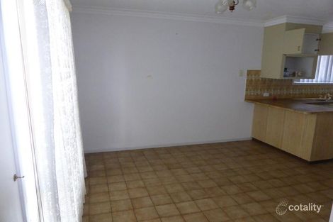 Property photo of 30 Walker Street Casino NSW 2470
