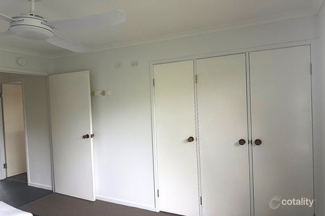 Property photo of 16 Perry Street Harlaxton QLD 4350