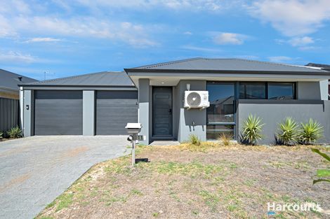 11 Cilantro Way, Dayton, WA 6055