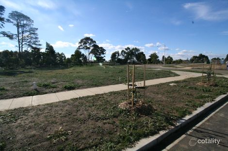 51 Arch Dr, Alfredton, VIC 3350