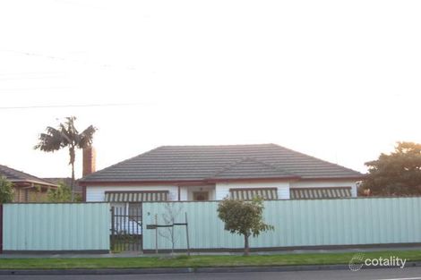 97 Chesterville Rd, Highett, VIC 3190