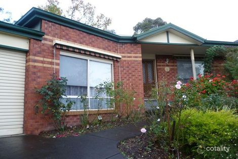 74 Eileen Gr, Woori Yallock, VIC 3139