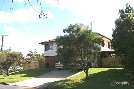 9 Handsworth St, Capalaba, QLD 4157