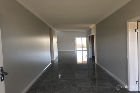 Property photo of 39 Eagle Avenue Calala NSW 2340