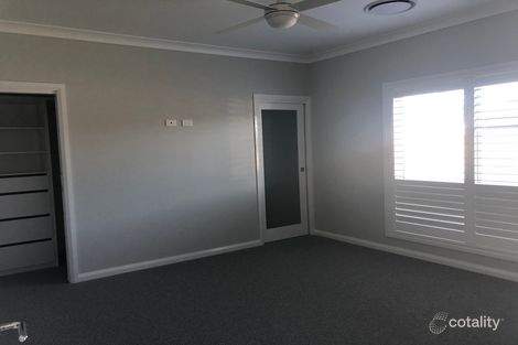 Property photo of 39 Eagle Avenue Calala NSW 2340