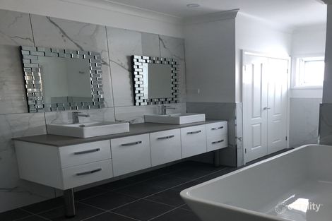 Property photo of 39 Eagle Avenue Calala NSW 2340