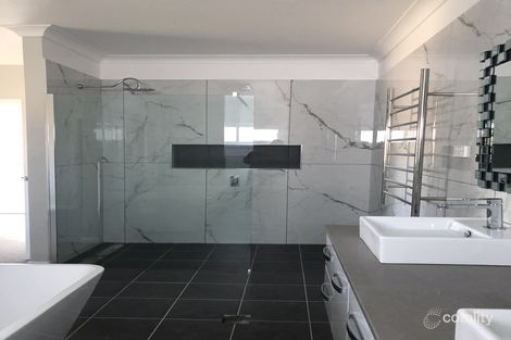 Property photo of 39 Eagle Avenue Calala NSW 2340