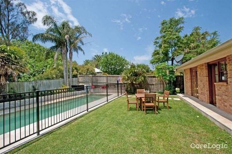 Property photo of 6A Mount Pleasant Avenue Mona Vale NSW 2103