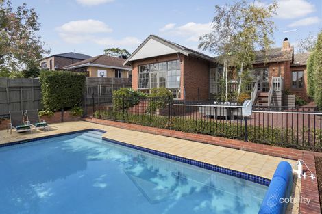 54 Strabane Ave, Mont Albert North, VIC 3129