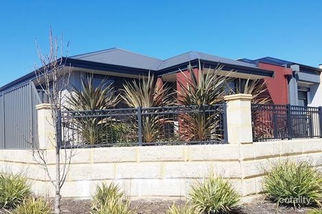 255 Millhouse Rd, Aveley, WA 6069