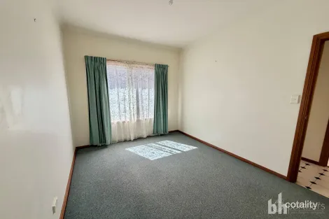 Property photo of 33B Vaughan Terrace Berri SA 5343