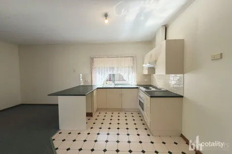 Property photo of 33B Vaughan Terrace Berri SA 5343