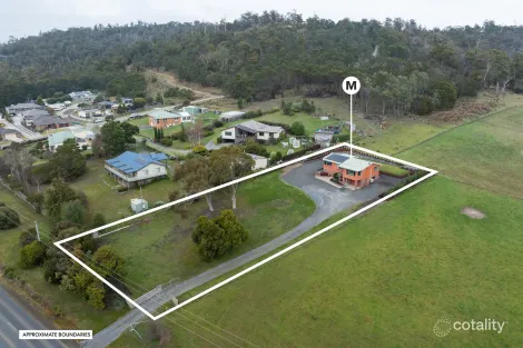 27 Main Rd, Exeter, TAS 7275