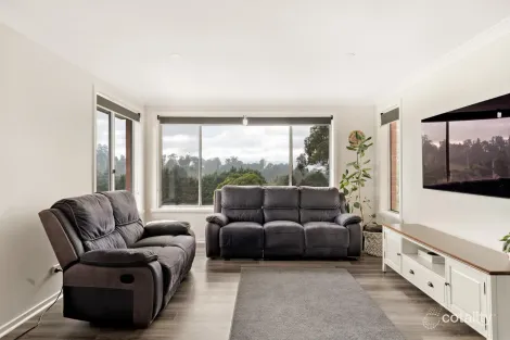 Property photo of 27 Main Road Exeter TAS 7275