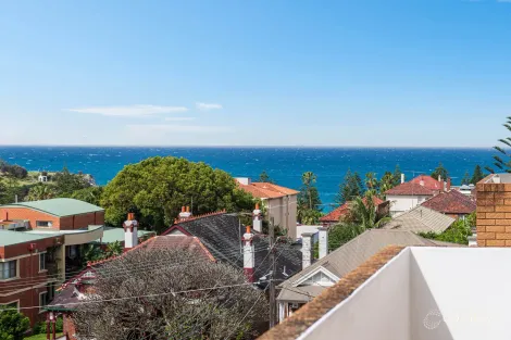 6/126-128 Brook St, Coogee, NSW 2034