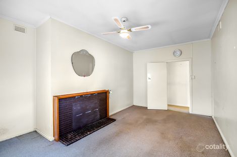 Property photo of 7 Mahoney Street Berri SA 5343