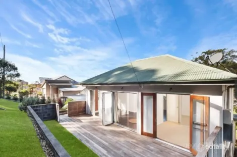 40 Kurrawyba Ave, Terrigal, NSW 2260