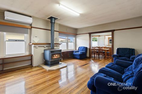 Property photo of 122 Nelson Street Smithton TAS 7330