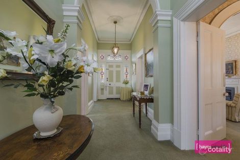 Property photo of 274 Latrobe Terrace Newtown VIC 3220
