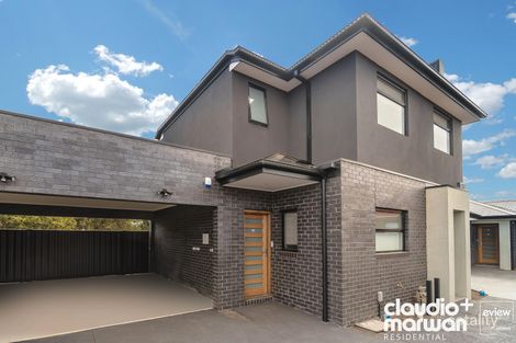 Property photo of 2/6 Gordon Court Glenroy VIC 3046