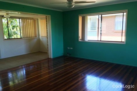 Property photo of 120 Russell Street Cleveland QLD 4163