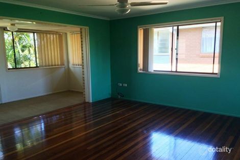 Property photo of 120 Russell Street Cleveland QLD 4163