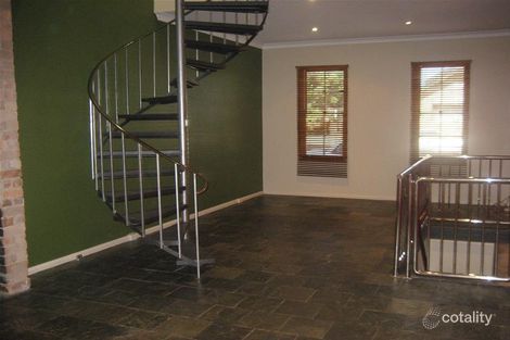 Property photo of 160 Union Street The Junction NSW 2291