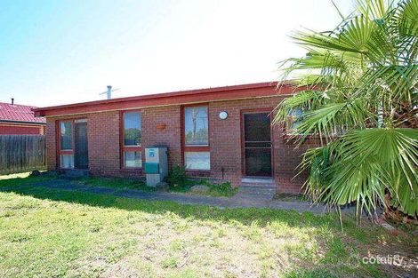 1/21 Lock St, Fawkner, VIC 3060