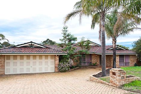 Property photo of 13 Clipper Drive Ballajura WA 6066