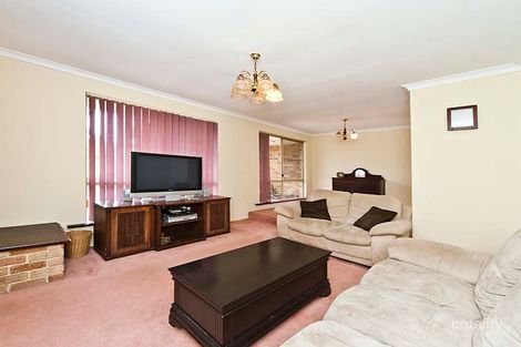 Property photo of 13 Clipper Drive Ballajura WA 6066