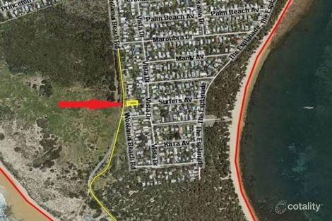 151 Woolamai Beach Rd, Cape Woolamai, VIC 3925