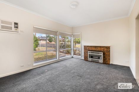 Property photo of 5 Retreat Road Flora Hill VIC 3550