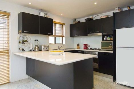 Property photo of 8/23 Mitchell Road Mosman NSW 2088