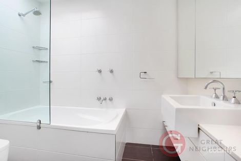 Property photo of 8/23 Mitchell Road Mosman NSW 2088