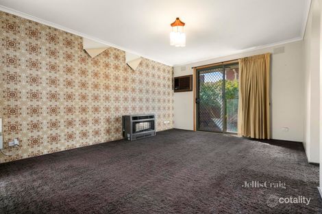 Property photo of 4/60 Sharps Road Tullamarine VIC 3043