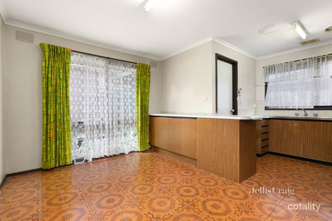 Property photo of 4/60 Sharps Road Tullamarine VIC 3043