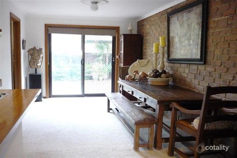 Property photo of 14/6 Sunglo Court Teringie SA 5072