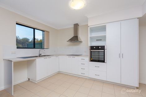 Property photo of 20/18 Whitlock Road Queens Park WA 6107