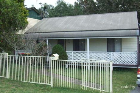 49 Campbell Ave, Anna Bay, NSW 2316