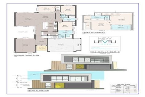 Lot 142 Osborne Rd, Dianella, WA 6059