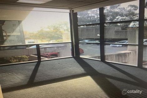 15/11 Mckay Gdns, Turner, ACT 2612