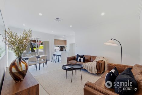28 Glendower Way, Spearwood, WA 6163