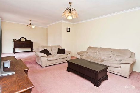 Property photo of 13 Clipper Drive Ballajura WA 6066