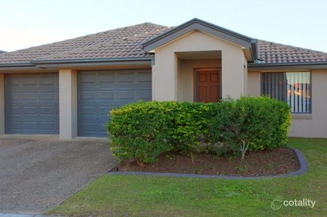 15/15 College St, North Lakes, QLD 4509